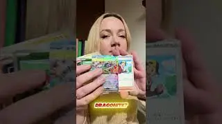 32 dzień otwierania Mega Dream ex  #pokemon #kartypokemon #pokemonkarty #challenge #pokemontcg