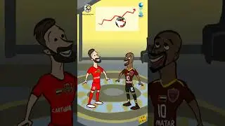 The UAE League Cup ( كأس رابطة المحترفين الإماراتية) 2023 #abudhabi #dubai #iniesta