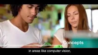 The Bakery | Visonic-TYCO | סרט תדמית לכנס