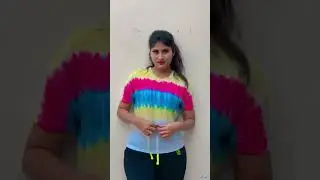 291   Gauthamy Chowdary   #Funny #Glamor #Cute #Gorgeous #Dance #Viral #Shorts #Reels #Music