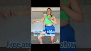 Free home workouts #fitness #viral #dance #fyp #subscribe #trending #shorts #viralvideo #weightloss