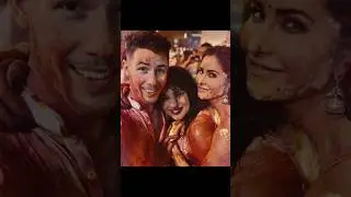 #love #bollywood