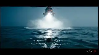 We Ship Outcomes - This is Software with Impact | Rise8