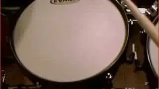 BFD2, Alesis Trigger IO, RET E-Drums - VPT Walkthrough 2