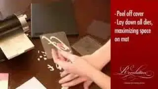 Scrapbook Express: Quickutz Cookie-Save