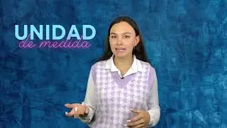 Que es un baremo