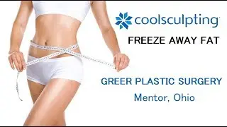 How To Lose Belly Fat Men In Cleveland Ohio
