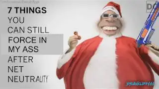[YTP] Ajit Pai gets blocked