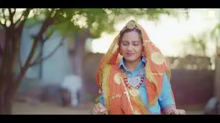 Last Peg (TEASER) Daru Chod Di || New Haryanvi Music 2021 || RK SINDHU SONG