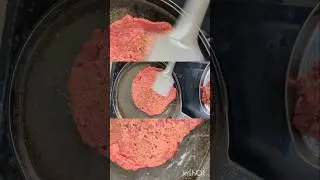 Beetroot and sweet potato paratha for 9month + babies #sweetpotato  #beetroot #babyfood #healthy
