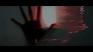 12 Below - Monsters (Official Video)
