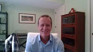 AI in Action: AtlasFX's Scott Bilter on More Accurate Exposure Forecasts
