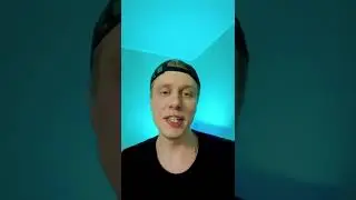 Новое видео про массивы!