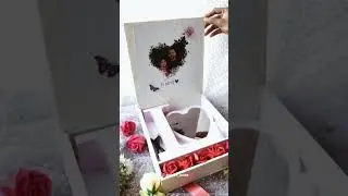 #gift #gifts #framework #art #newvideo #newworks #creative