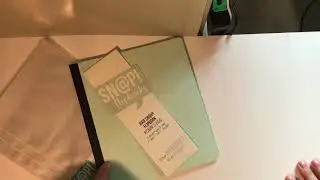 Sn@p! Flipbooks &mdash; полезная информация.