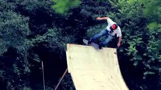 COMERCIAL  - GUI ZOLIN  2