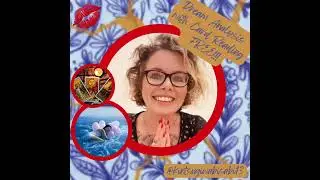 FREE DREAM ANALYSIS & INTUITIVE CARD READING