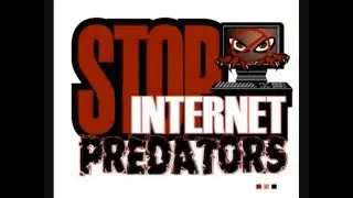 Tips on How to avoid Internet Predators