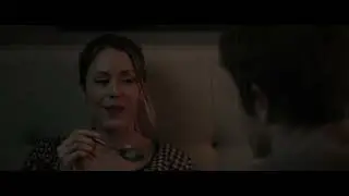 Isabelle (Pregnant Scenes)