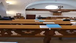 Szabó - Lovas Anna szolgálatai