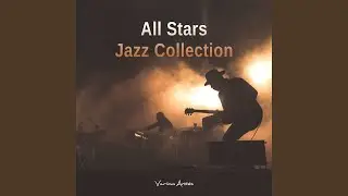 Early Morning Jazz
