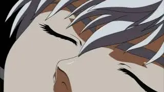 Leeway [Pilot Candidate / Megami Kohosei AMV]