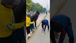 Big fun🤣🤣 #funny #humorvibes #funnyvideos #comedyforever #prank #funnyvideos #shortsfeed