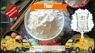 #allpurposeflour #flour #free #delivery #fruits #vegetables #grocery #wholesale #price #whatsapp #us