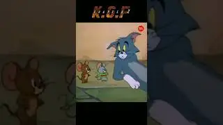 KGF chapter 2 dialogue Tom & Jerry style #trending  #3