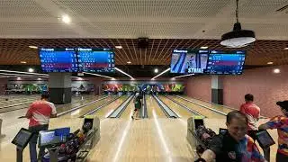 M-W-F BOWLING CLUB ( PHILIPPINES )(4)