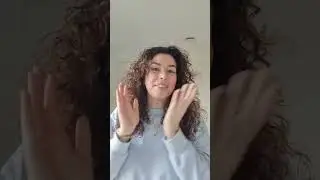 Auteur Monica Haak over haar nieuwste boek 'Donkere wolken vol confetti'