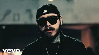 Post Malone - Moments Money Can't Touch (Official Music Video) [1080p] 2026