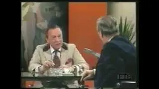 Homenaje a Gardel. Alfredo Barbieri y Antonio Carrizo.