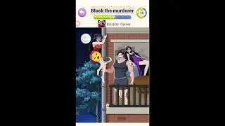 Tricky Story Normal level 56