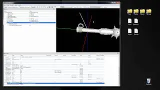 Nifskope - Troubleshooting - personal request