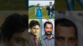 இதெல்லாம் Harris + Na Muthukumar பாடல்களாக‼️ ❤️🎹🎶🎵 #harrisjayaraj #namuthukumar