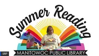 Summer Reading 2021!