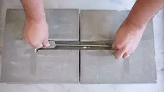 How to Use AE-2200-250 Anchoring & Concrete Repair Epoxy