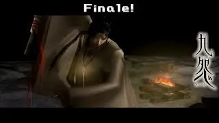 Doing the Kuon Phase!! Let's Play Kuon Finale