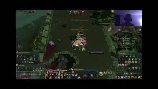 2.8M XP/HR @ Abyssal Demons - Mr Sheen