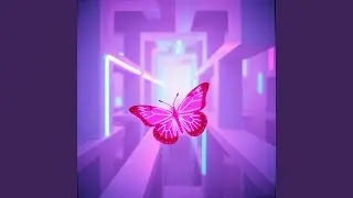 Just Want To Be