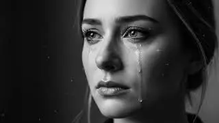 [2026] Feeling Good Mix - English Deep House, Vocal House, Nu Disco | Emotional / Intimate Mood