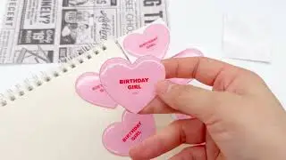 Hot Sale 3D Phone Sticker Sheets Printing High Quality Customized Epoxy Doming Gel Stickers 🎈