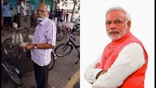 Top Ordinary People Who Look aLike Celebrity || Duplicate faces in the world || Copy of celebrities