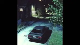 (FREE FOR PROFIT) 90s Boom Bap Chill Jazz x LoFi Type Beat - 