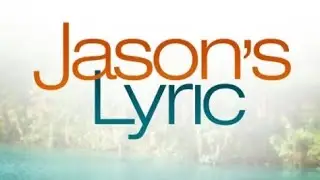 #jasonslyric #movies