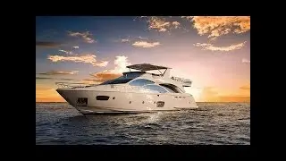 Money, happiness and eternal life - Greed (1/2) | DW Documentary