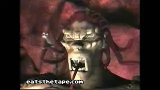 Max Steel Cobra Master and Bio Constrictor Toys (2001)