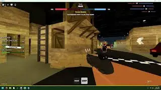 Streaming games