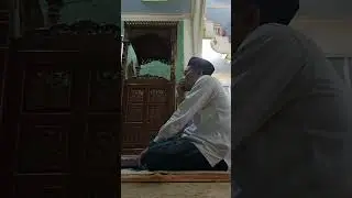 Magrib Malam Jumat 11122025